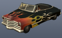 VehiclePaintjob_Broadway_1.png