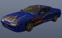 VehiclePaintjob_Elegy_0.png