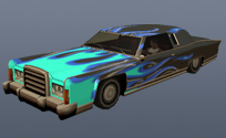 VehiclePaintjob_Remington_2.png