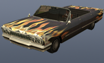 VehiclePaintjob_Savanna_0.png