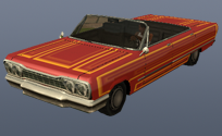 VehiclePaintjob_Savanna_1.png