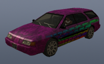 VehiclePaintjob_Stratum_0.png
