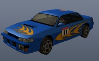 VehiclePaintjob_Sultan_1.png