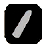 Image:Weapon-12.png