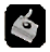 Image:Weapon-40.png