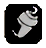 Image:Weapon-41.png