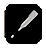 Image:Weapon-5.png