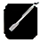 Image:Weapon-7.png