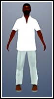 221 — Normal Ped