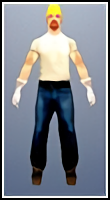 27 — Construction Worker