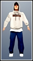 29 — Drug Dealer
