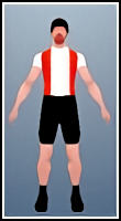 52 — Mountain Biker