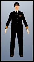 61 — Pilot
