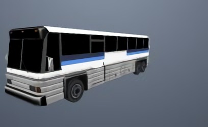 437 — Coach